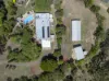 729 Toowoomba-Connection Road, Withcott, Qld 4352-Image