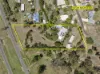 729 Toowoomba-Connection Road, Withcott, Qld 4352-Image