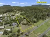 729 Toowoomba-Connection Road, Withcott, Qld 4352-Image
