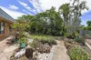 729 Toowoomba-Connection Road, Withcott, Qld 4352-Image