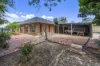 729 Toowoomba-Connection Road, Withcott, Qld 4352-Image