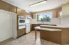 729 Toowoomba-Connection Road, Withcott, Qld 4352-Image