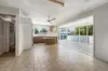 729 Toowoomba-Connection Road, Withcott, Qld 4352-Image