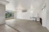 729 Toowoomba-Connection Road, Withcott, Qld 4352-Image