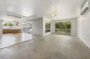 729 Toowoomba-Connection Road, Withcott, Qld 4352-Image