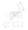 729 Toowoomba-Connection Road, Withcott, Qld 4352-Floorplan