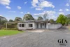 72A Anderson Avenue, Mount Pritchard, NSW 2170