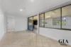 72A Anderson Avenue, Mount Pritchard, NSW 2170-Image