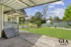 72A Anderson Avenue, Mount Pritchard, NSW 2170-Image