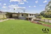 72A Anderson Avenue, Mount Pritchard, NSW 2170-Image