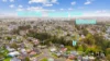 72A Anderson Avenue, Mount Pritchard, NSW 2170-Image