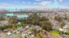 72A Anderson Avenue, Mount Pritchard, NSW 2170-Image