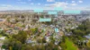 72A Anderson Avenue, Mount Pritchard, NSW 2170-Image