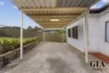 72A Anderson Avenue, Mount Pritchard, NSW 2170-Image