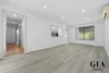 72A Anderson Avenue, Mount Pritchard, NSW 2170-Image