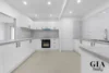72A Anderson Avenue, Mount Pritchard, NSW 2170-Image