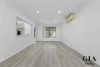 72A Anderson Avenue, Mount Pritchard, NSW 2170-Image