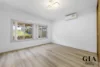 72A Anderson Avenue, Mount Pritchard, NSW 2170-Image