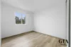 72A Anderson Avenue, Mount Pritchard, NSW 2170-Image