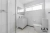 72A Anderson Avenue, Mount Pritchard, NSW 2170-Image