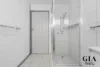 72A Anderson Avenue, Mount Pritchard, NSW 2170-Image