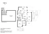 72A Anderson Avenue, Mount Pritchard, NSW 2170-Floorplan