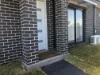 72a Antwerp Ave, Edmondson Park, NSW 2174
