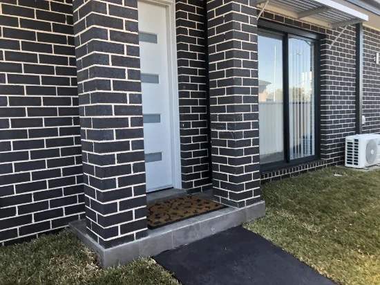 72a Antwerp Ave, Edmondson Park, NSW 2174