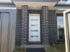 72a Antwerp Ave, Edmondson Park, NSW 2174-Image