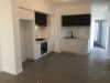 72a Antwerp Ave, Edmondson Park, NSW 2174-Image