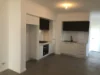 72a Antwerp Ave, Edmondson Park, NSW 2174-Image
