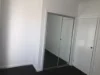 72a Antwerp Ave, Edmondson Park, NSW 2174-Image