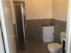 72a Antwerp Ave, Edmondson Park, NSW 2174-Image