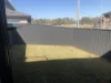 72a Antwerp Ave, Edmondson Park, NSW 2174-Image
