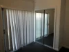 72a Antwerp Ave, Edmondson Park, NSW 2174-Image