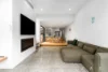 72A Benbow Street, Yarraville, Vic 3013-Image