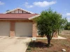 72A Close Street, Parkes NSW 2870-Image
