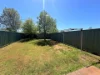 72A Close Street, Parkes NSW 2870-Image
