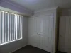 72A Close Street, Parkes NSW 2870-Image