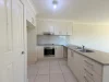 72A Close Street, Parkes NSW 2870-Image