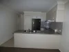72A Close Street, Parkes NSW 2870-Image