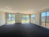 72A Close Street, Parkes NSW 2870-Image