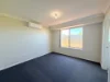 72A Close Street, Parkes NSW 2870-Image