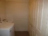 72A Close Street, Parkes NSW 2870-Image