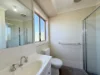 72A Close Street, Parkes NSW 2870-Image