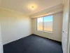 72A Close Street, Parkes NSW 2870-Image