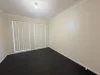 72A Close Street, Parkes NSW 2870-Image