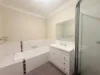 72A Close Street, Parkes NSW 2870-Image