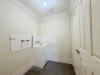 72A Close Street, Parkes NSW 2870-Image