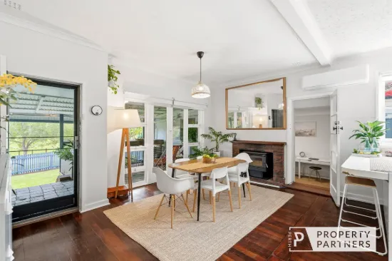72A Corbett Street, Scarborough, WA 6019